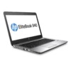 HP 840 de processeurs Intel Core i5/i7 de 11ᵉ génération,64GB de RAM, SSD NVMe, écran Full HD ou 4K.