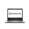 HP 840 de processeurs Intel Core i5/i7 de 11ᵉ génération,64GB de RAM, SSD NVMe, écran Full HD ou 4K.