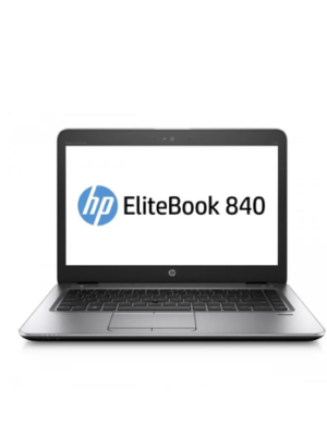 HP 840 de processeurs Intel Core i5/i7 de 11ᵉ génération,64GB de RAM, SSD NVMe, écran Full HD ou 4K.