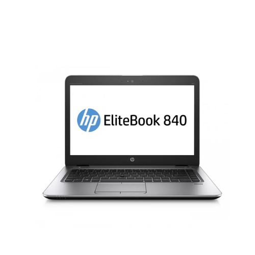 HP 840 de processeurs Intel Core i5/i7 de 11ᵉ génération,64GB de RAM, SSD NVMe, écran Full HD ou 4K.