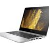 HP EliteBook 830 G5 Intel Core i5/i7. Stockage SSD 512Gb RAM 16Gb.