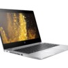 HP EliteBook 830 G5 Intel Core i5/i7. Stockage SSD 512Gb RAM 16Gb.