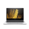 HP EliteBook 830 G5 Intel Core i5/i7. Stockage SSD 512Gb RAM 16Gb.