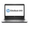 HP 840
