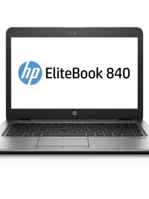 HP 840