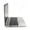 HP EliteBook 840 G6 Intel Core i5-RAM 16Gb-Stockage : SSD NVMe 512 Go SSD-