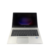 HP EliteBook 840 G6 Intel Core i5-RAM 16Gb-Stockage : SSD NVMe 512 Go SSD-