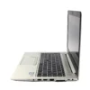 HP EliteBook 840 G6 Intel Core i5-RAM 16Gb-Stockage : SSD NVMe 512 Go SSD-