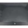 HP EliteBook 840 G6 Intel Core i5-RAM 16Gb-Stockage : SSD NVMe 512 Go SSD-