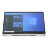 HP Élitebook x360 1030-Intel® Core™ i5-1135G7-16 Go de RAM et SSD 512 Go-écran tactile Full HD