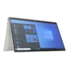 HP Élitebook x360 1030-Intel® Core™ i5-1135G7-16 Go de RAM et SSD 512 Go-écran tactile Full HD