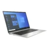 HP Élitebook x360 1030-Intel® Core™ i5-1135G7-16 Go de RAM et SSD 512 Go-écran tactile Full HD