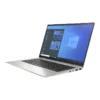 HP Élitebook x360 1030-Intel® Core™ i5-1135G7-16 Go de RAM et SSD 512 Go-écran tactile Full HD