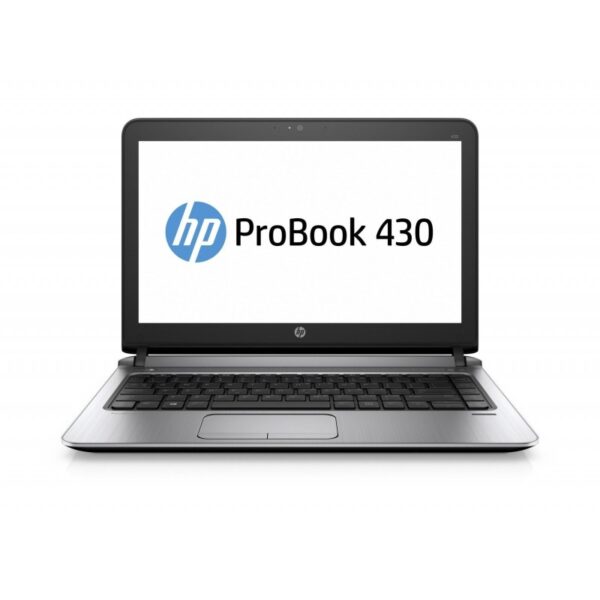 hp-probook-430-g3 (2) HP 430 G3