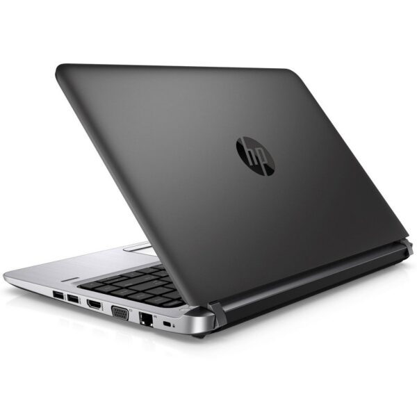 hp-probook-430-g3 (3) HP 430 G3