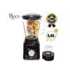 MIXEUR / BLENDER ROCH RBL Capacité du bol : 1,5 litre-Puissance : 350 W (RBL‑113‑C)