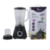 MIXEUR / BLENDER ROCH RBL Capacité du bol : 1,5 litre-Puissance : 350 W (RBL‑113‑C)