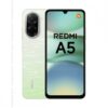 REDMI A5 Stockage 128Gb