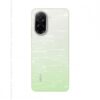 REDMI A5 Stockage  128Gb