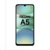 REDMI A5 Stockage  128Gb