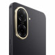 REDMI A5 Stockage 64Gb | RAM 3Gb Batterie  5200 mAh, recharge filaire 15–18 W via USB-C.