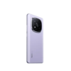 REDMI Note 14 PRO+ 8 GB/256 GB, 12 GB/256 GB Batterie 5110 mAh, HyperCharge 120 W (adaptateur non inclus).