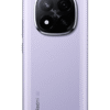REDMI Note 14 PRO+ 8 GB/256 GB, 12 GB/256 GB Batterie 5110 mAh, HyperCharge 120 W (adaptateur non inclus).