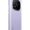 REDMI Note 14 PRO+ 5G