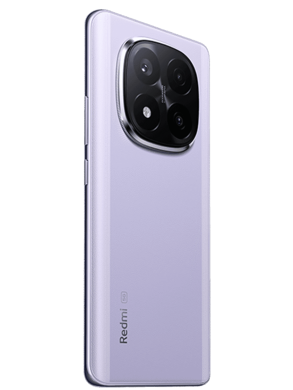 REDMI Note 14 PRO+ 5G