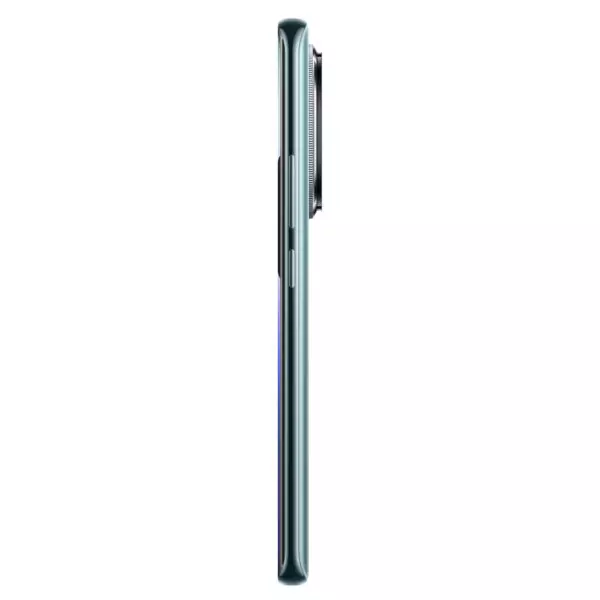 REDMI Note 14 PRO Stockage 512Gb GPU : Mali-G615 MC2 / Adreno. RAM :8Gb+(8Gb) Stockage 512Gb