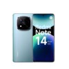REDMI Note 14 PRO Stockage 512Gb GPU : Mali-G615 MC2 / Adreno. RAM :8Gb+(8Gb) Stockage 512Gb
