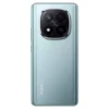REDMI Note 14 PRO Stockage 512Gb GPU : Mali-G615 MC2 / Adreno. RAM :8Gb+(8Gb) Stockage 512Gb