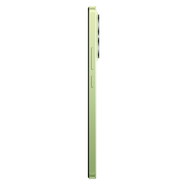 REDMI Note 14  Stockage 256Gb RAM 8Gb Batterie 5110–5500 mAh, charge rapide 33 W.