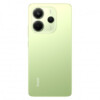 REDMI Note 14  Stockage 256Gb RAM 8Gb Batterie 5110–5500 mAh, charge rapide 33 W.