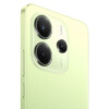 REDMI Note 14  Stockage 256Gb RAM 8Gb Batterie 5110–5500 mAh, charge rapide 33 W.