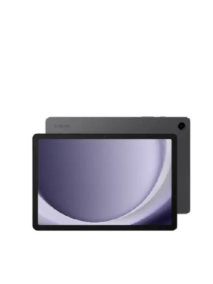 Tablette SAMSUNG TAB A9 Stockage  128Gb RAM  8Gb 7040 mAh, charge rapide 15 W.