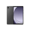 Tablette SAMSUNG TAB A9 Stockage  64Gb RAM 4Gb 5100 mAh, charge rapide 15 W.