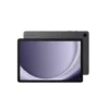 Tablette SAMSUNG TAB A9 Stockage  64Gb RAM 4Gb 5100 mAh, charge rapide 15 W.