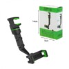 Universal clip cellphone holder Clip sécurisé