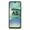 REDMI A5