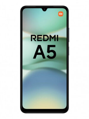 xiaomi-redmi-a5-688-64-go-3-go-ram-noir REDMI A5