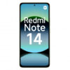 xiaomi-redmi-note-14-4g-double-sim-667-256-go-8-go-ram-vert REDMI Note 14