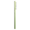 xiaomi-redmi-note-14-4g-double-sim-667-256-go-8-go-ram-vert (2) REDMI Note 14