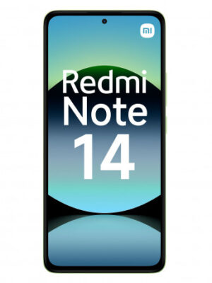 xiaomi-redmi-note-14-4g-double-sim-667-256-go-8-go-ram-vert REDMI Note 14