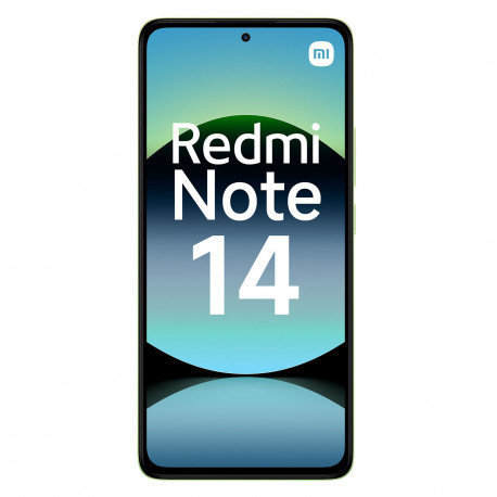 xiaomi-redmi-note-14-4g-double-sim-667-256-go-8-go-ram-vert REDMI Note 14