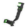 z698524-4-600x601 universal clip cellphone holder