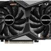NVIDIA GeForce GTX 1660Ti Clavier alphanumérique rétro-éclairé bleu Autonomie 03H Ports:Type C USB, USB, HDMI, RJ-45 Pc pour Architecture, jeux et graphisme