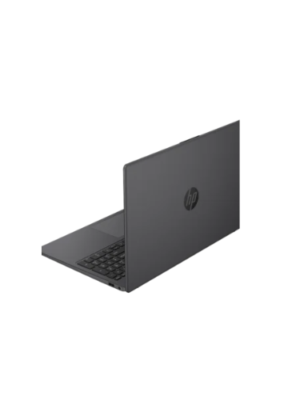 HP 15-fd0406nia Intel Core i7-1355U de 13ᵉ génération | 8 GB de RAM | Stockage de 512 GB | Wi‑Fi 6 (802.11ax)-Bluetooth 5.3