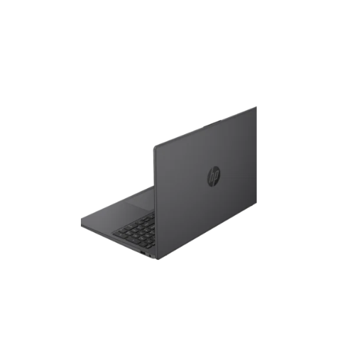 HP 15-fd0406nia Intel Core i7-1355U de 13ᵉ génération | 8 GB de RAM | Stockage de 512 GB | Wi‑Fi 6 (802.11ax)-Bluetooth 5.3