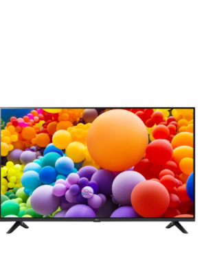 TV LG 65 pouces Écran  65″ (164 cm), résolution 3840 × 2160 (4K UHD). Image  HDR10 Pro, Dolby Vision, contraste élevé, couleurs réalistes.